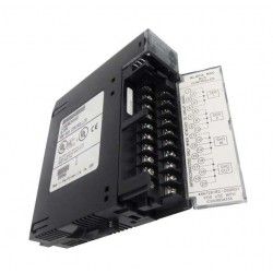 IC693BEM334 Ge Fanuc