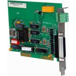 IC693PIF300 Ge Fanuc