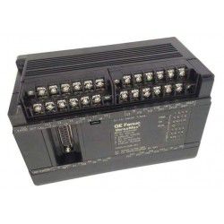IC200UAL006 Ge Fanuc