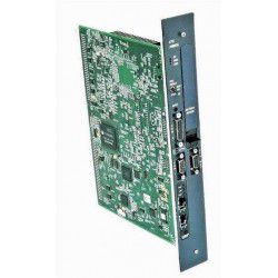 IC698CPE020 GE Fanuc