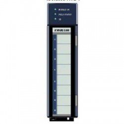 IC695ALG508 Ge Fanuc