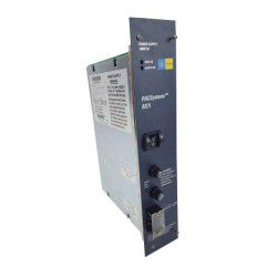 IC698PSA350 GE Fanuc