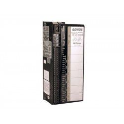 IC660BBA105 GE Fanuc