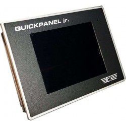 QPJ-1D100-S2P GE Fanuc - QPJ1D100S2P