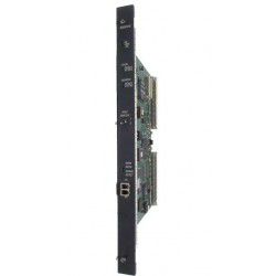 IC698RMX016 GE Fanuc