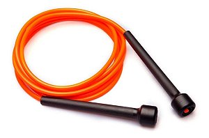 Corda De Pular Slim Treino Prottector Crossfit Musculação