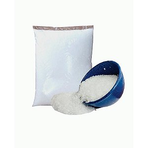 2kg Parafina Lentilha Escama 140/145 Petrobras