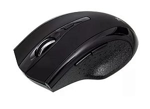 Mouse sem fio KP-G11 - Knup