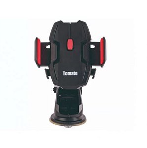 Suporte Veicular para Celular MTG-048 - Tomate