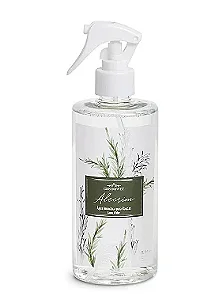 Água Aromática Greenswet 500ml – Frescor e Perfume para o seu Ambiente