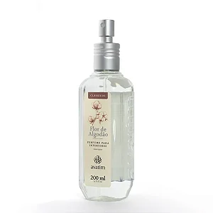 Home Spray - Perfume para Interiores AVATIM