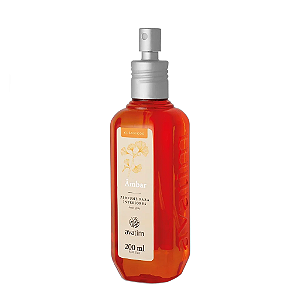 Home Spray - Perfume para Interiores AVATIM