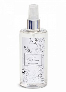 Home Spray 250ml Greenswet