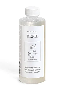 Refil Sabonete Líquido Greenswet 300ml