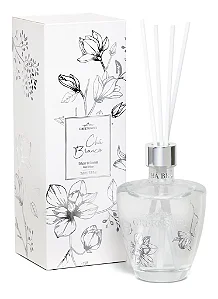 Difusor de Aromas 350ml