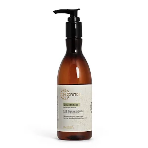 Gel de Banho 200g Ritos