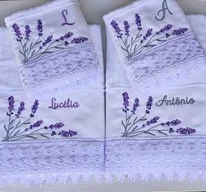 Bordados Casal