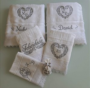 Bodas