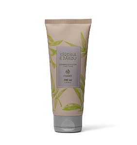 CONDICIONADOR VERBENA & BAMBU 200 ML