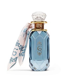 DEO PARFUM GIGI LAZULI 100 ML