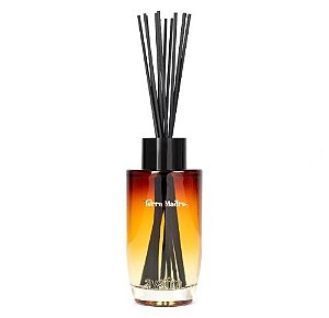DIFUSOR DE ESSENCIAS TERRA MADRE 350 ML - SERIE 1