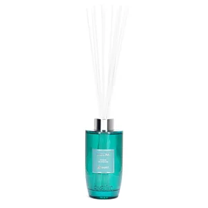 Difusor de Essências Laguna 350 ml Avatim