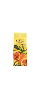 KIT DESFRUTAR MARACUJA - AVATIM