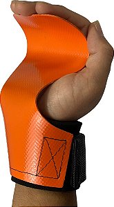 Hand Grip Profissional Cross Training