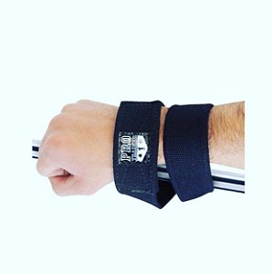 Strap 8