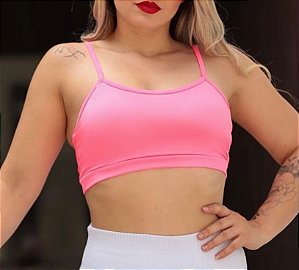 Top Faixa