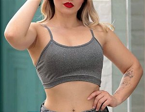 Top Faixa