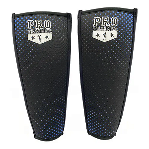 Caneleira Pro Trainer