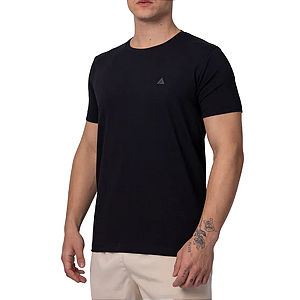 Camiseta Dry Fit