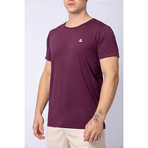 Camiseta Dry Fit