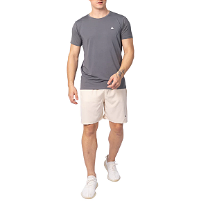 Camiseta Dry Fit