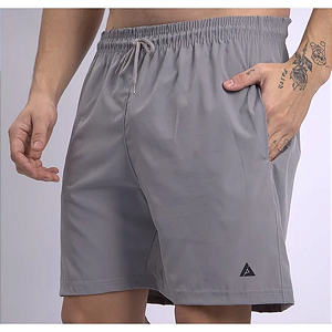 Bermuda Dry Fit