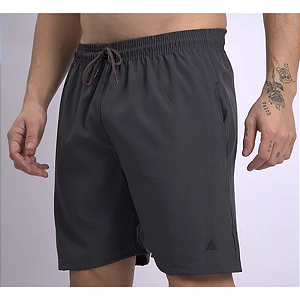 Bermuda Dry Fit