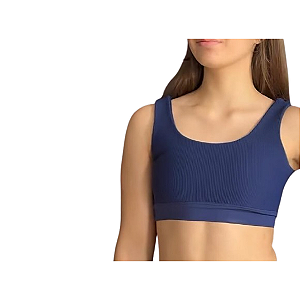 Top Canelado Pro Trainer