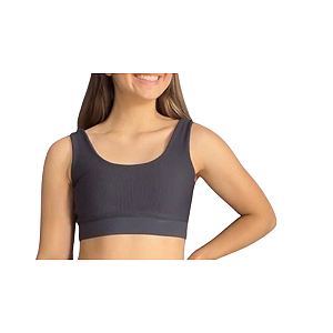 Top Canelado Pro Trainer