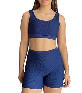 Conjunto Oliva Pro Trainer
