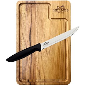 Kit Churrasco - KE 972