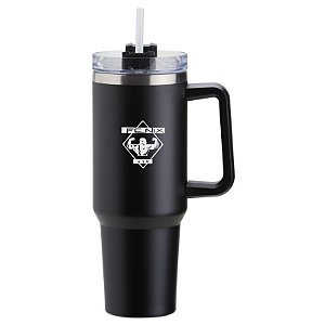 Caneca Térmica - MK 046