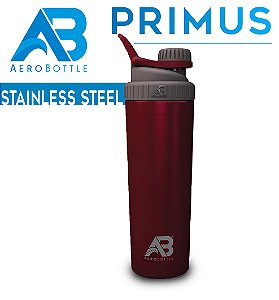 Aerobottle PRIMUS Sport Shaker - 800ml