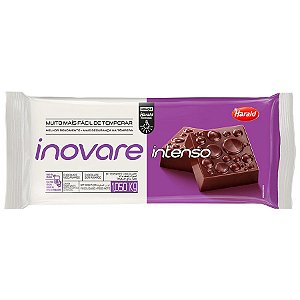 Featured image of post Chocolate Melken Branco base de manteiga de cacau leite e a car seu sabor mais doce e sua textura mais macia