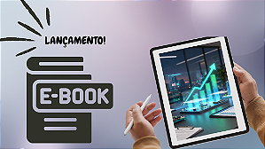 E-book: As tendências que estão redefinindo a Automação Residencial