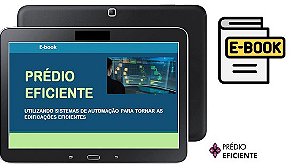 Ebook - Predio Eficiente