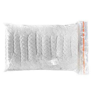 Kit de Pavios KP10 de Acendimento da Cápsula ZZONN