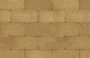 Revestimento Ecológico Wallbricks - Linha Wall Bene - Caixa com 1,0m²