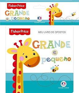 Livro Banho Galinha Pintadinha - Criaturas Pequeninas Ciranda Cultural  Crianças Filhos Infantil Desenho História Brincar no Shoptime
