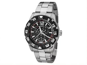 Relógio quartz Magnum MA31873T